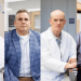 Tracing evolution of vaccine for cancer, malaria