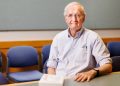 How to fix U.S. healthcare? ‘Radical action,’ says John McDonough.
