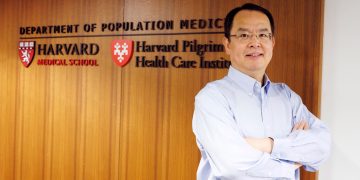 AI use surging for mental health help among young people