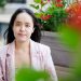 For women in menopause, ‘not all healthy diets are equal’