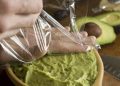 Taylor Farms recalls salsa, guacamole, citing salmonella risk