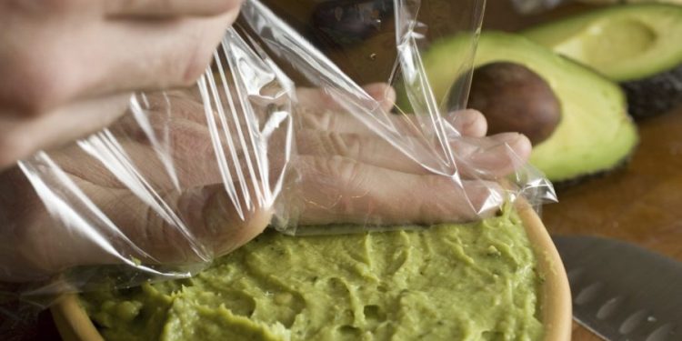Taylor Farms recalls salsa, guacamole, citing salmonella risk