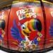 Kellogg moves to ditch artificial dyes from cereals by end of 2026