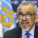 WHO chief: US immunization changes ‘not aligned with decades of evidence’
