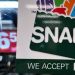 SNAP enrollment dropping faster than expected. Here’s why