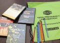 Federal court pauses Trump changes to Teen Pregnancy Prevention program
