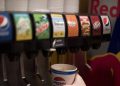New study finds link between sugary drinks and stomach cancer