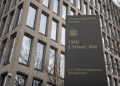 Trump administration sued for banning gender transition treatments in federal health plans