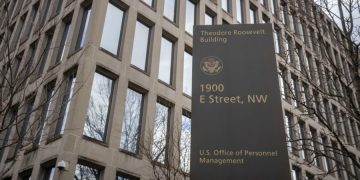 Trump administration sued for banning gender transition treatments in federal health plans