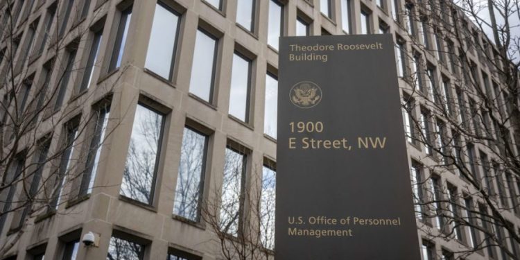 Trump administration sued for banning gender transition treatments in federal health plans
