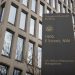 Trump administration sued for banning gender transition treatments in federal health plans