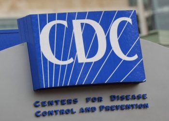 Salmonella infections climb to 431 cases across multiple states: CDC