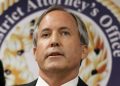 Ken Paxton demands protection for surrogate and unborn child with birth defect
