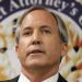 Ken Paxton demands protection for surrogate and unborn child with birth defect