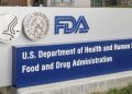 FDA authorizes 4 flavored nicotine pouches