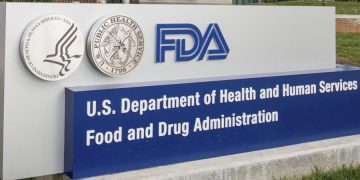 FDA authorizes 4 flavored nicotine pouches