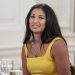 Katie Miller defends Ocasio-Cortez’s egg freezing journey: ‘We should celebrate that’