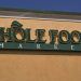 Whole Foods recalls additional products made with jalapeño peppers over salmonella concerns