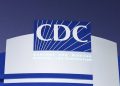 Cyclosporiasis cases now total 15,716: CDC