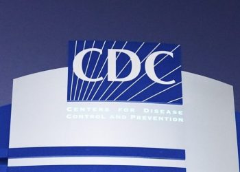 Cyclosporiasis cases now total 15,716: CDC