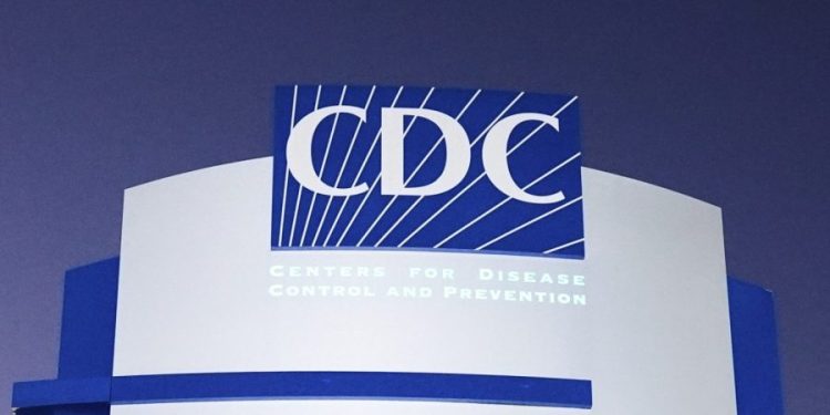 Cyclosporiasis cases now total 15,716: CDC