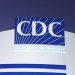 Cyclosporiasis cases now total 15,716: CDC