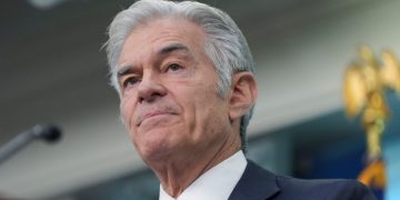 Dr. Oz urges senators to reject Budd hemp amendment