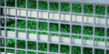 Texas sterile fly facility set for spring opening