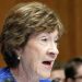 Planned Parenthood makes big ad buy in Maine Senate race