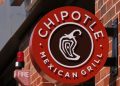 CDC warns of Salmonella outbreak linked to jalapeños