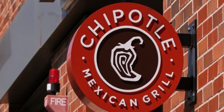 CDC warns of Salmonella outbreak linked to jalapeños