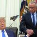 American Academy of Pediatrics calls Trump vaccine order ‘dangerous’