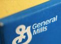 General Mills removes artificial colors from US cereals