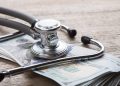 Employer health costs projected to rise 9.5 percent