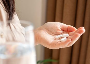 Thyroid tablets recalled nationwide over potential ‘superpotency’: FDA