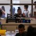 Back-to-school season expected to worsen record measles outbreak