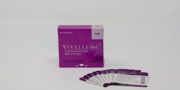 Drugmakers still struggling to keep up with spiking estrogen patch demand