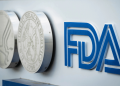 FDA approves first mRNA flu vaccine