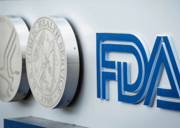 FDA approves first mRNA flu vaccine