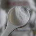 The sugar you ate as a baby may be affecting your health now, study finds