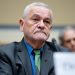 Former Fauci associate David Morens pleads guilty to conspiracy