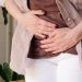 Salmonella vs. cyclosporiasis: How to tell what you have