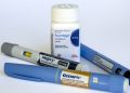 Can GLP-1s affect birth control, fertility?