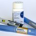 Can GLP-1s affect birth control, fertility?