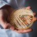 Superbug confirmed in 23 states: Where is the deadly fungus spreading in 2026?