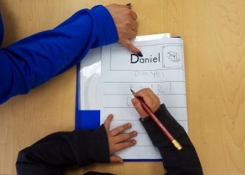 Trump administration targets Head Start for overhaul