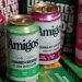 Senate funding bill seeks delay of hemp THC ban