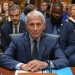 Fauci declines to sit for transcribed interview with Sen. Ron Johnson