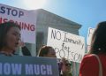 Republicans vote down farm bill amendment enabling lawsuits against pesticide companies, a blow to MAHA