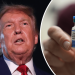 Drugmakers uninterested in Trump’s order to split up MMR vaccine